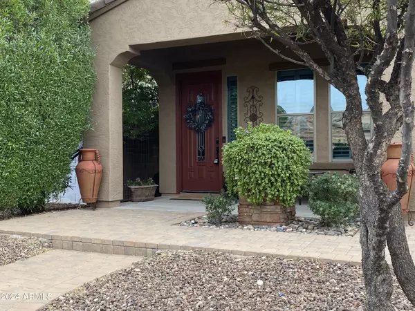 Peoria, AZ 85383,9275 W ALYSSA Lane