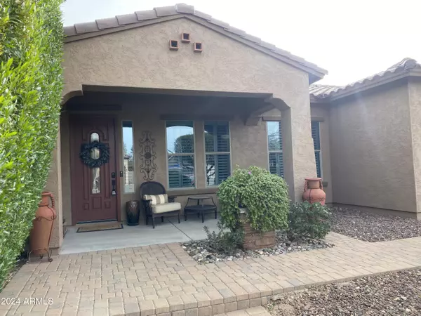 Peoria, AZ 85383,9275 W ALYSSA Lane