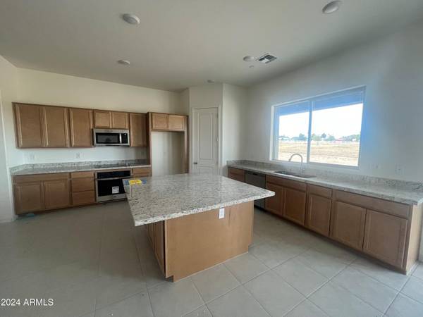 Chino Valley, AZ 86323,2620 NELSON Lane