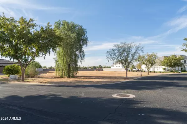 Mesa, AZ 85213,3251 E HUBER Circle #-