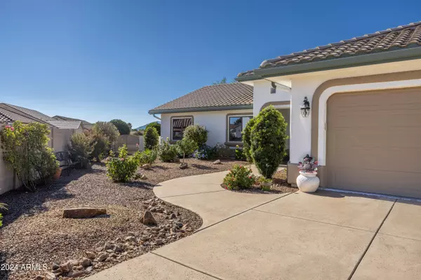 Sierra Vista, AZ 85650,2930 Glenview Court