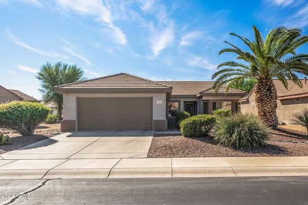 Surprise, AZ 85374,16053 W VERBENA Lane