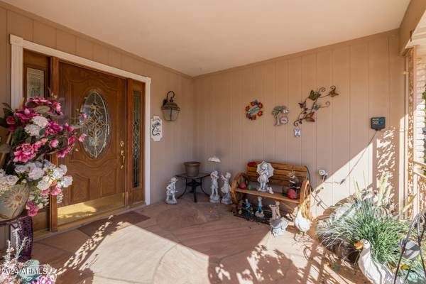 Sun City, AZ 85351,14206 N BAYWOOD Court