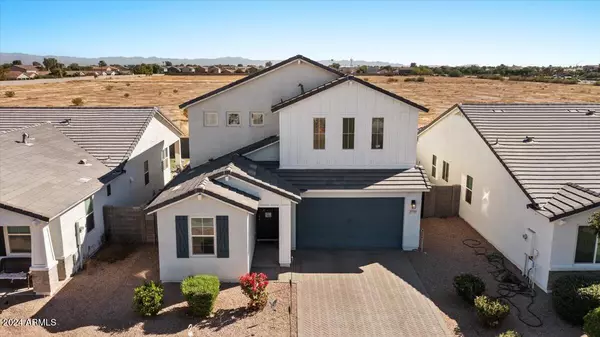 San Tan Valley, AZ 85140,37713 N BENTGRASS Road