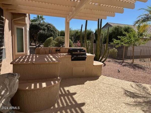 Surprise, AZ 85374,16161 W SILVER FALLS Drive