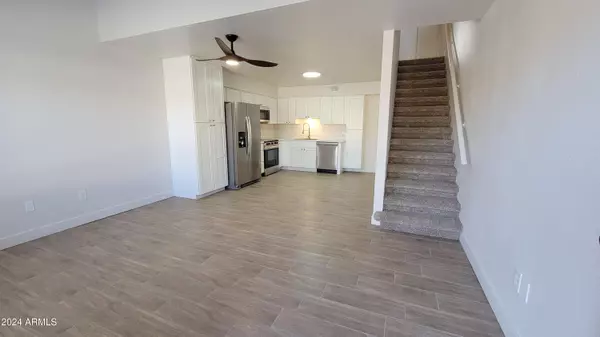 Mesa, AZ 85205,6203 E GLENCOVE Street #2