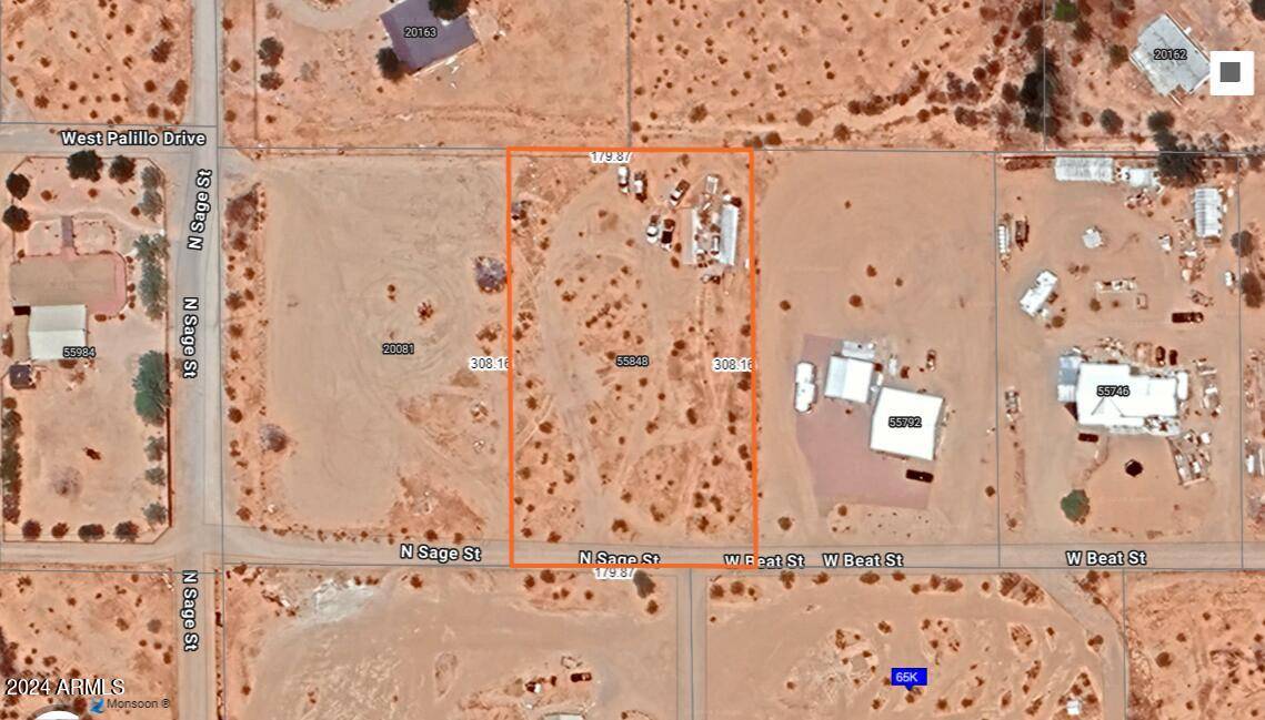 Maricopa, AZ 85139,55848 W BEAT Street #-