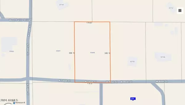 Maricopa, AZ 85139,55848 W BEAT Street #-