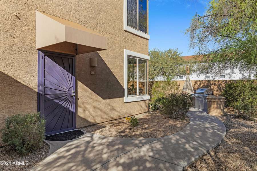 1411 E ORANGEWOOD Avenue #119, Phoenix, AZ 85020