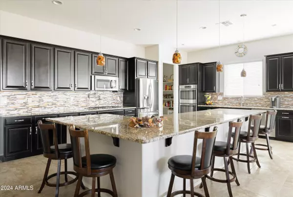 Goodyear, AZ 85338,15832 W FILLMORE Street