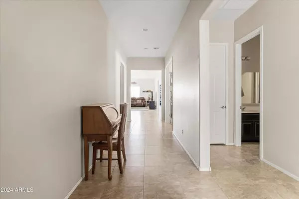 Goodyear, AZ 85338,15832 W FILLMORE Street