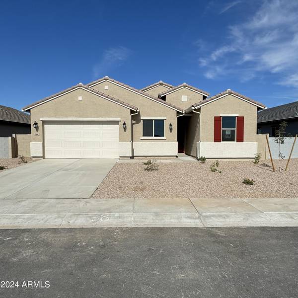 7010 E DRYGULCH Road, San Tan Valley, AZ 85143