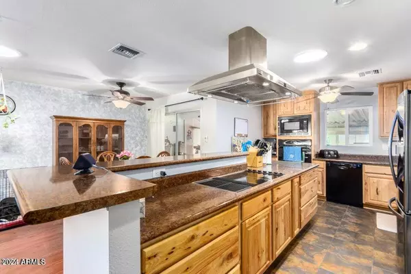 Sun City, AZ 85351,13210 N BRANDING IRON Drive