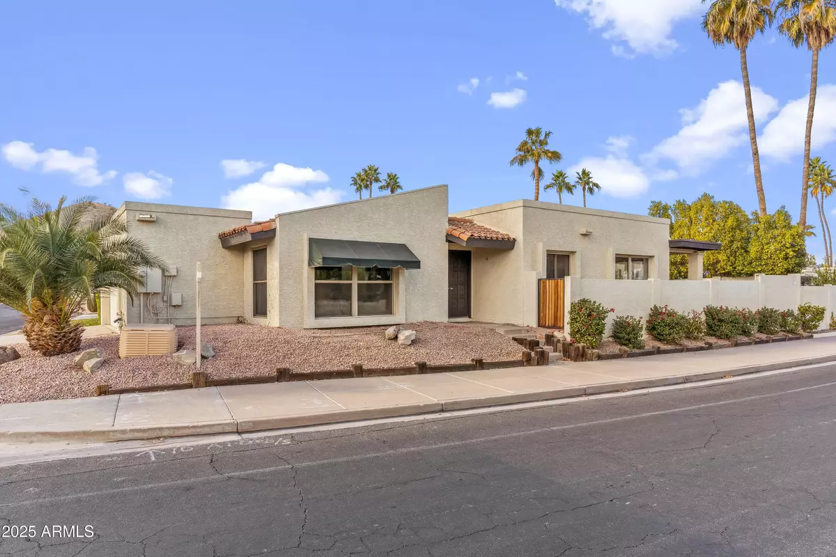 Phoenix, AZ 85044,4740 E EUCLID Avenue E