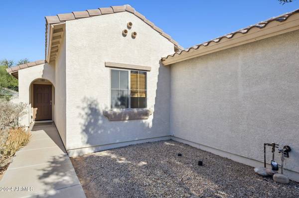 San Tan Valley, AZ 85144,1756 W DESERT MOUNTAIN Drive