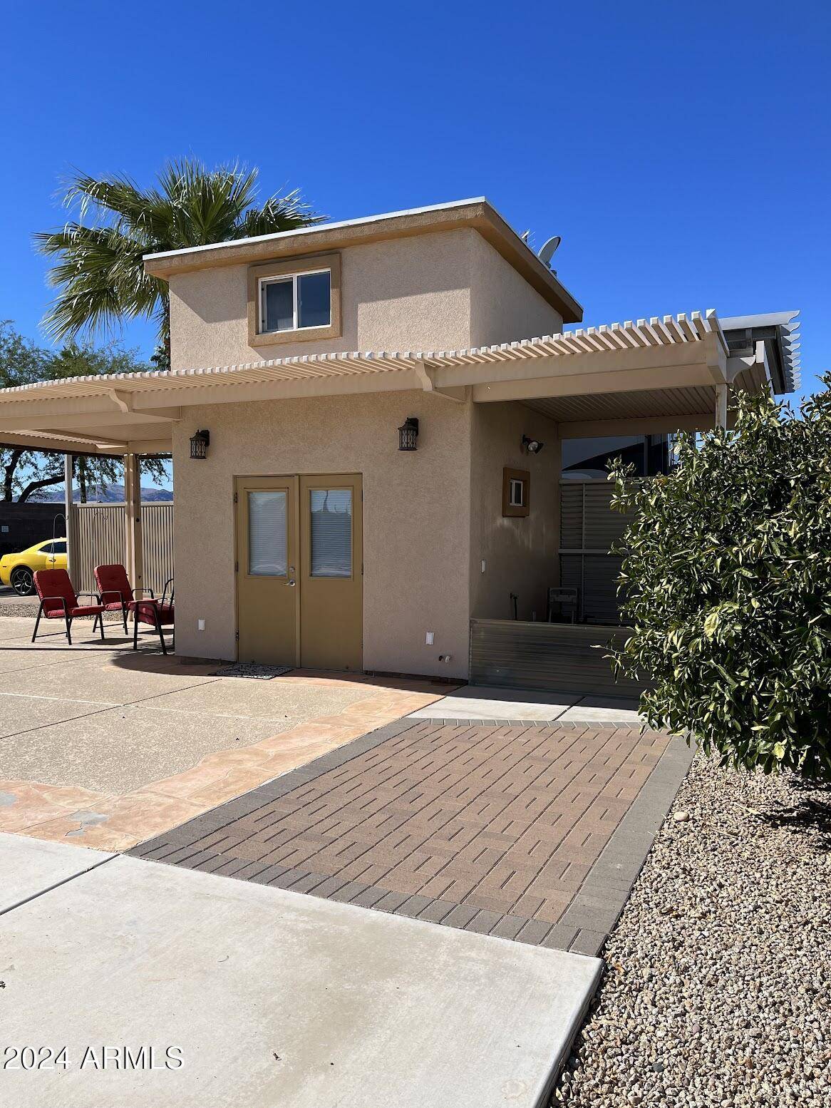 Surprise, AZ 85374,17200 W BELL RD 1776 Road #1776