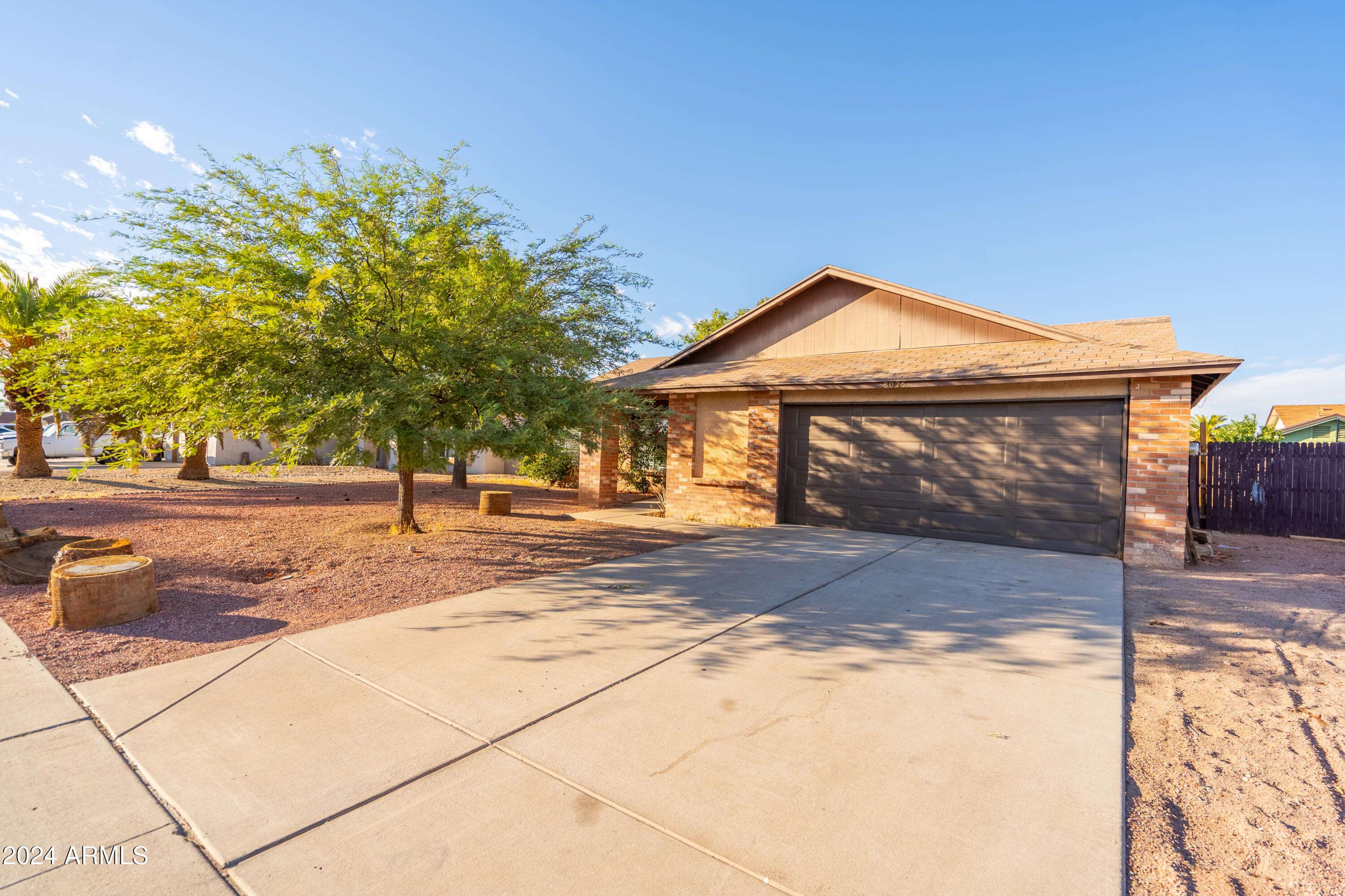 Peoria, AZ 85381,8026 W ASTER Drive