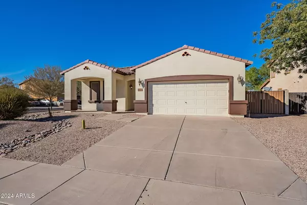 Casa Grande, AZ 85122,1636 E LEE Drive