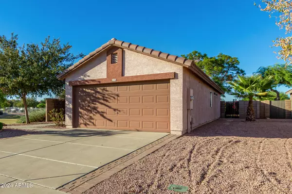 Surprise, AZ 85379,14946 W CARIBBEAN Lane