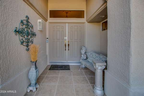 Sun City West, AZ 85375,15419 W WHITE HORSE Drive