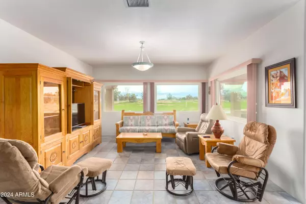 Eloy, AZ 85131,1307 N FAIRWAY Drive