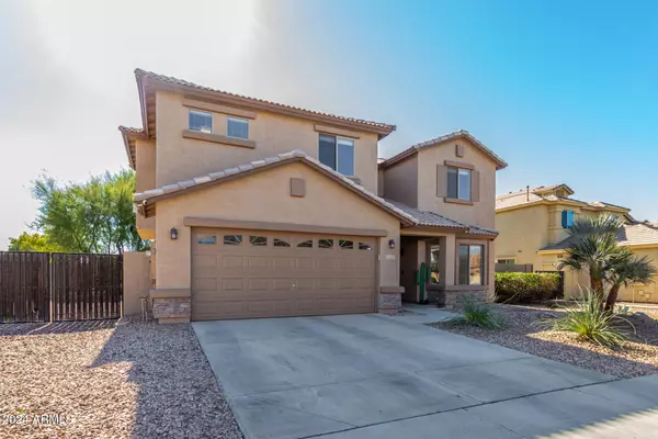 Queen Creek, AZ 85142,22105 E CALLE DE FLORES --