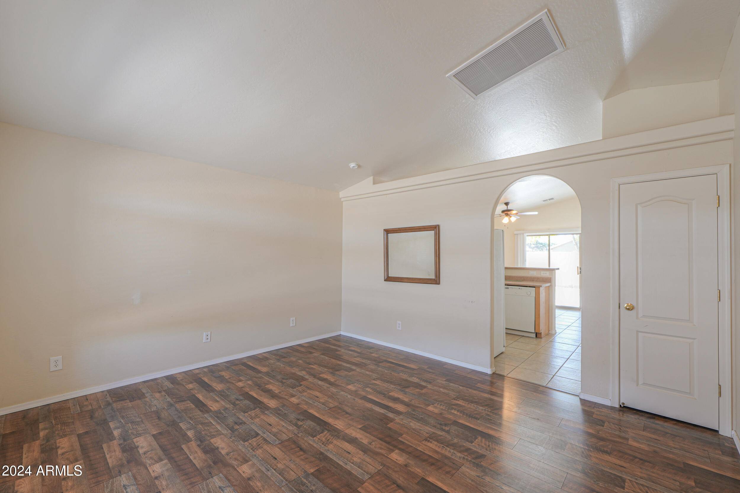 Casa Grande, AZ 85194,907 E LINCOLNWOOD Circle