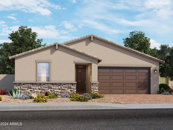 San Tan Valley, AZ 85144,4289 W JOSEPHINE Street