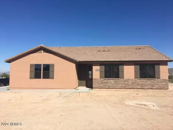 Buckeye, AZ 85326,18933 W MEAD Drive