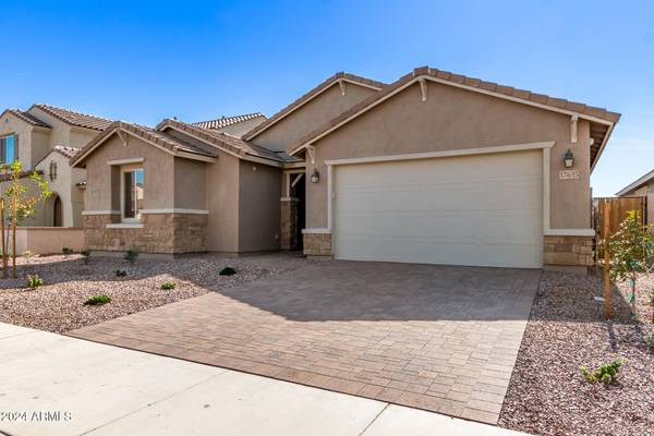 Litchfield Park, AZ 85340,17615 W WINDSOR Boulevard