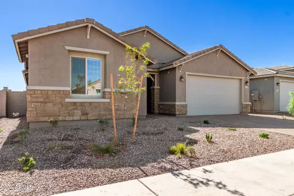 Litchfield Park, AZ 85340,17615 W WINDSOR Boulevard