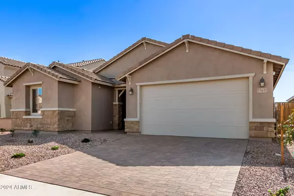 Litchfield Park, AZ 85340,17615 W WINDSOR Boulevard