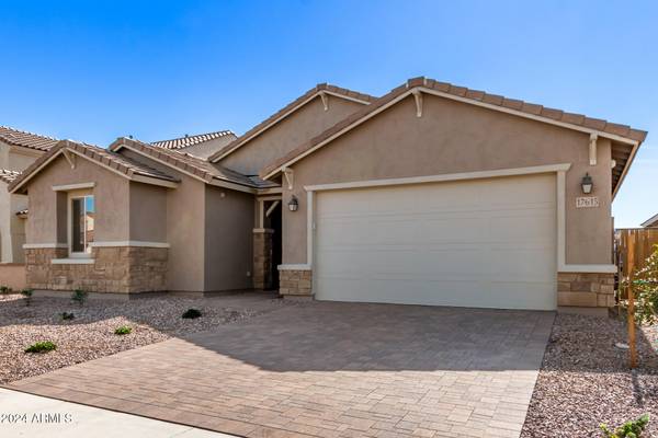 Litchfield Park, AZ 85340,17615 W WINDSOR Boulevard