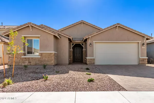 Litchfield Park, AZ 85340,17615 W WINDSOR Boulevard