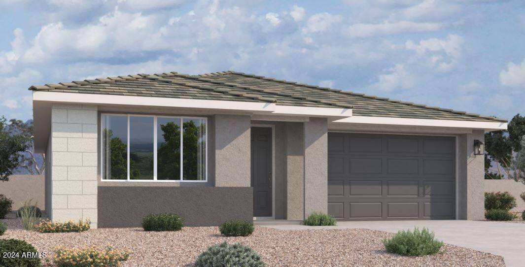 San Tan Valley, AZ 85140,37614 N COWBOY Lane