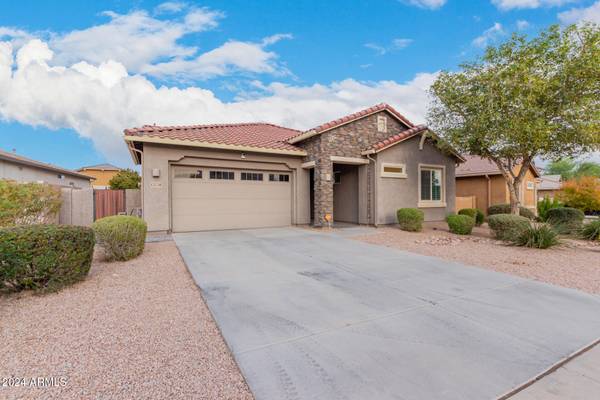 Peoria, AZ 85383,13228 W AVENIDA DEL REY --