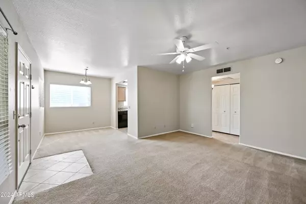 Chandler, AZ 85224,1825 W RAY Road #2046