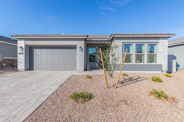 Queen Creek, AZ 85142,22660 E LORDS Way