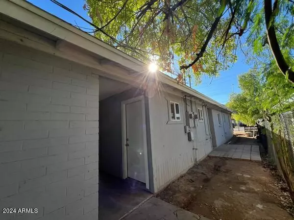 Mesa, AZ 85204,453 S HORNE --