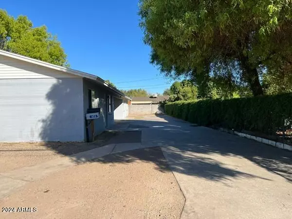 Mesa, AZ 85204,453 S HORNE --