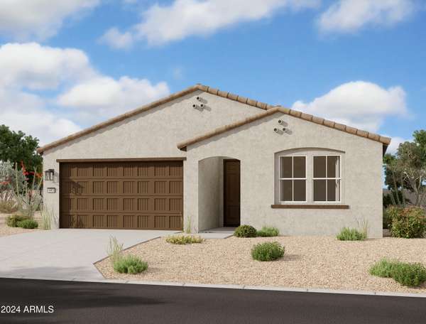 2309 E WAGON WHEEL Lane, San Tan Valley, AZ 85140