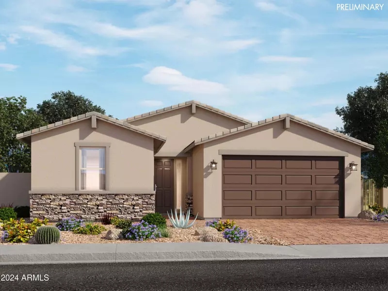 4973 W HUNTER Trail, San Tan Valley, AZ 85144