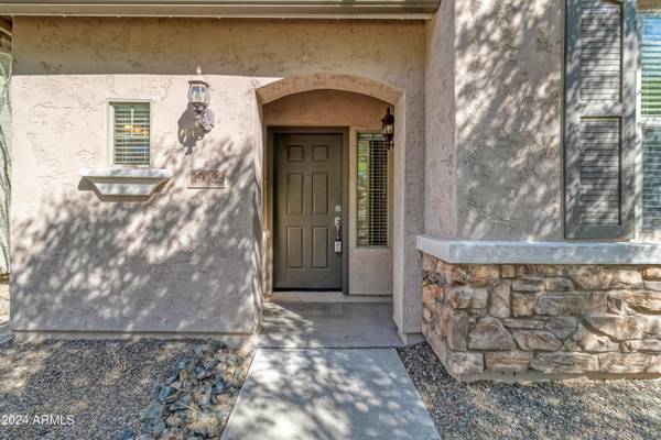 Phoenix, AZ 85085,29323 N 21ST Drive