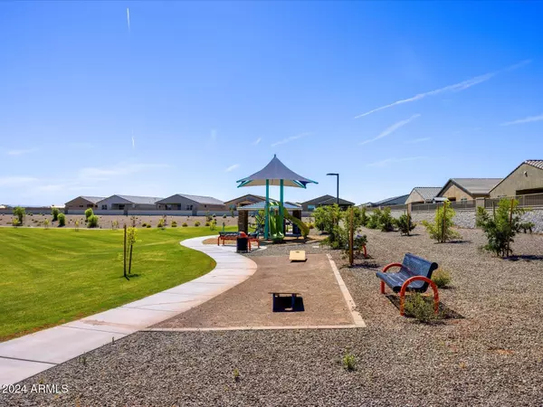 San Tan Valley, AZ 85144,4976 W HUNTER Trail