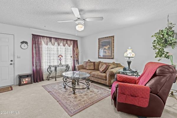 Mesa, AZ 85206,653 S PICO Circle