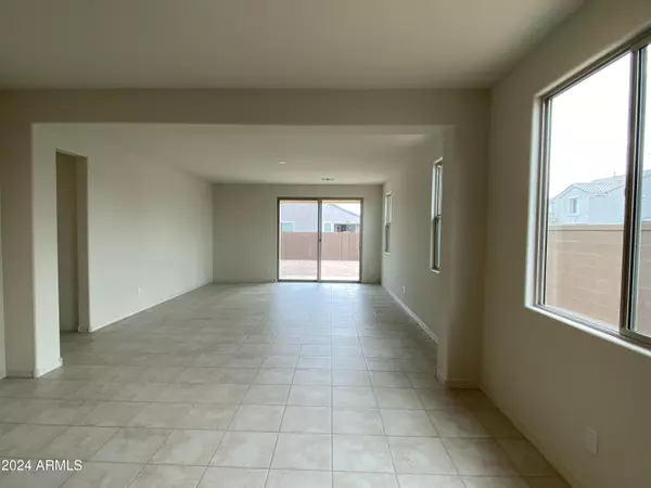 Laveen, AZ 85339,7147 W COLES Road