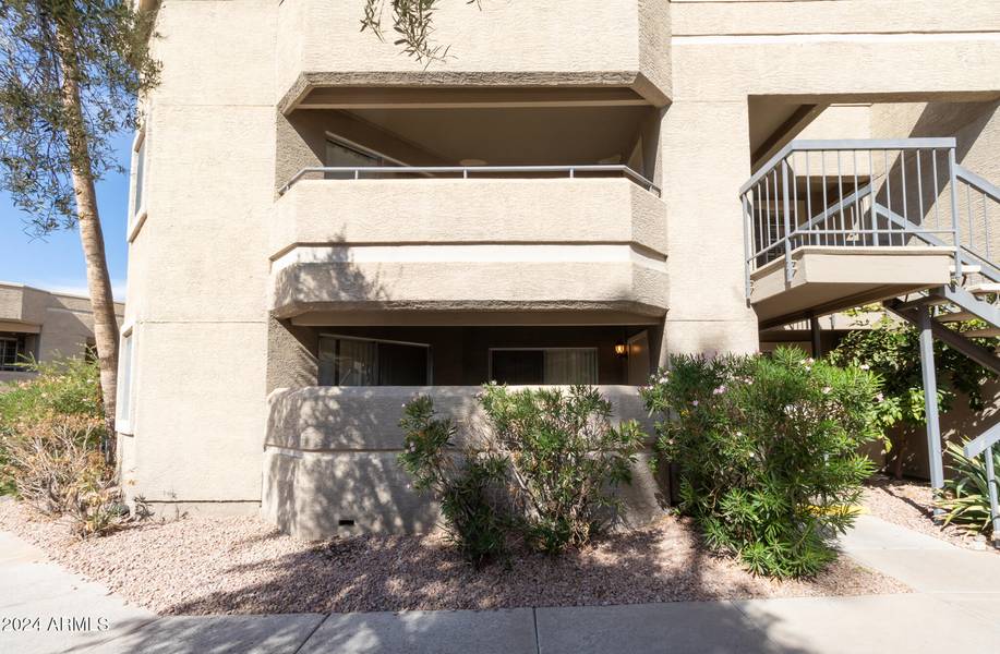 1720 E THUNDERBIRD Road #1061, Phoenix, AZ 85022