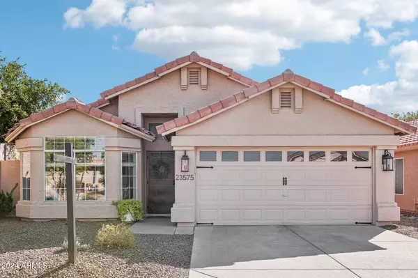 23575 N 73RD Place,  Scottsdale,  AZ 85255