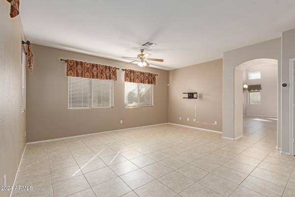 Chandler, AZ 85249,2813 E INDIAN WELLS Place