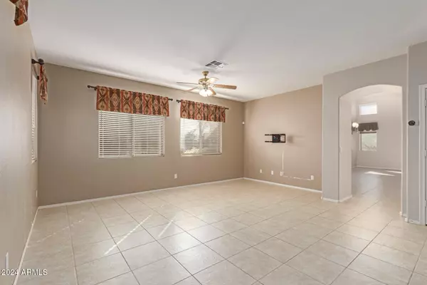 Chandler, AZ 85249,2813 E INDIAN WELLS Place